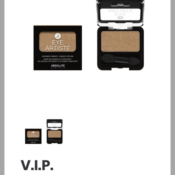 ❤️eyeshadow lot of 2 - Picture 3 of 4